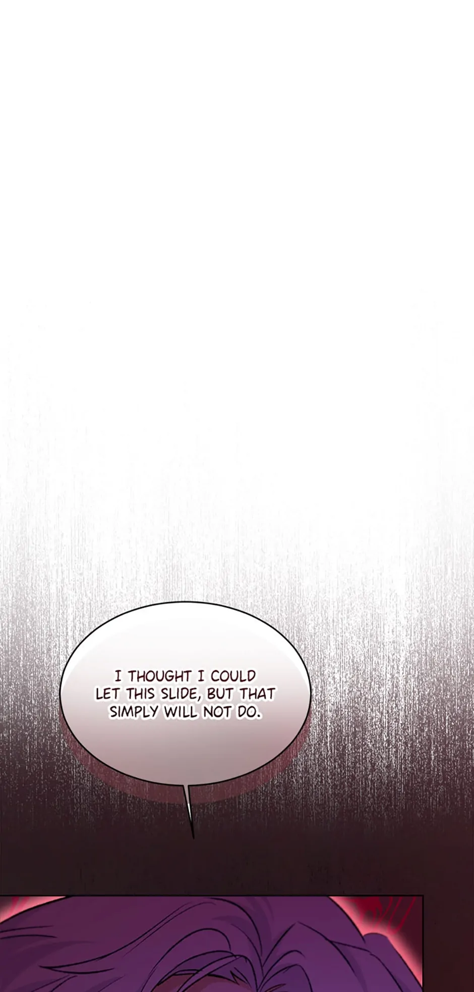 The Baby Divine Beast Chapter 50 - page 39